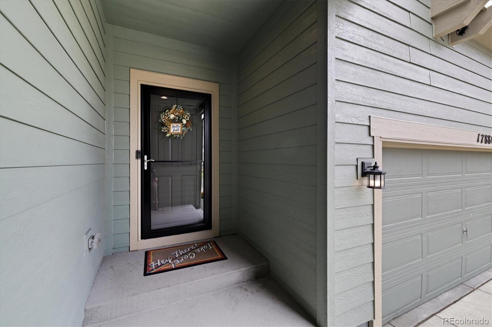 MLS Image #36 for 17880 w 94th drive,arvada, Colorado