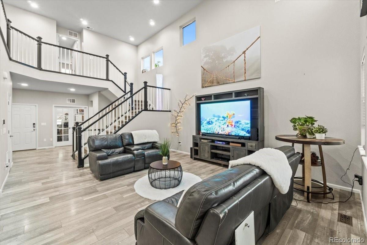 MLS Image #4 for 17880 w 94th drive,arvada, Colorado