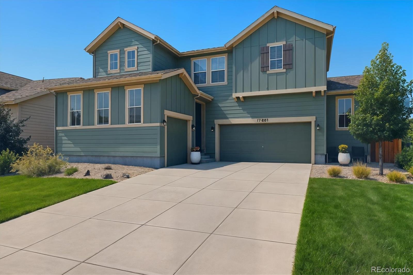 MLS Image #46 for 17880 w 94th drive,arvada, Colorado