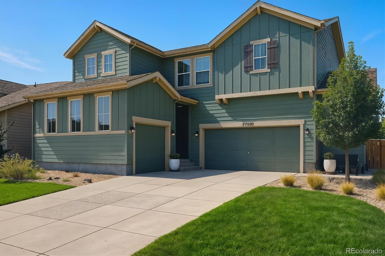 MLS Image #47 for 17880 w 94th drive,arvada, Colorado