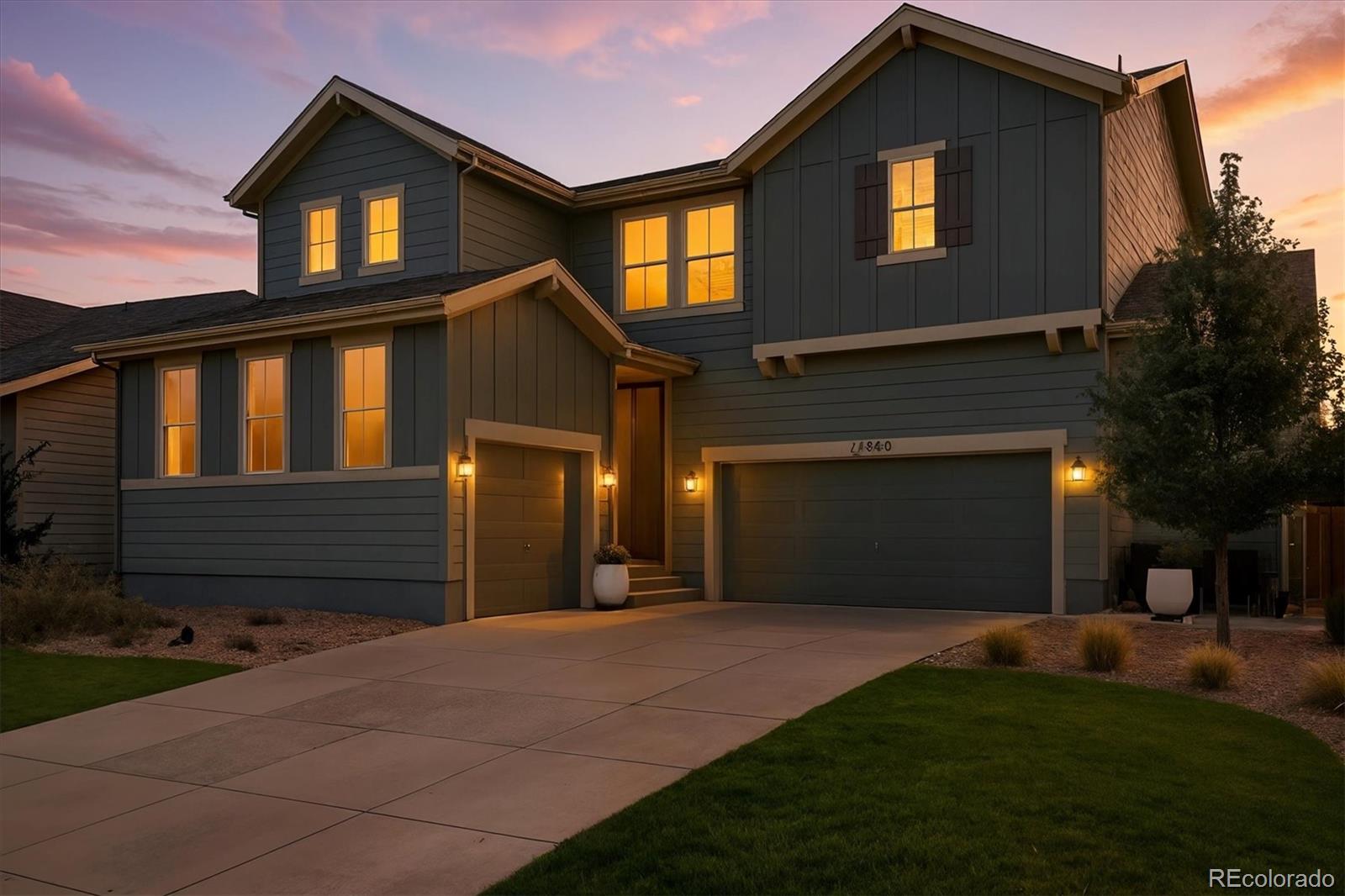 MLS Image #48 for 17880 w 94th drive,arvada, Colorado