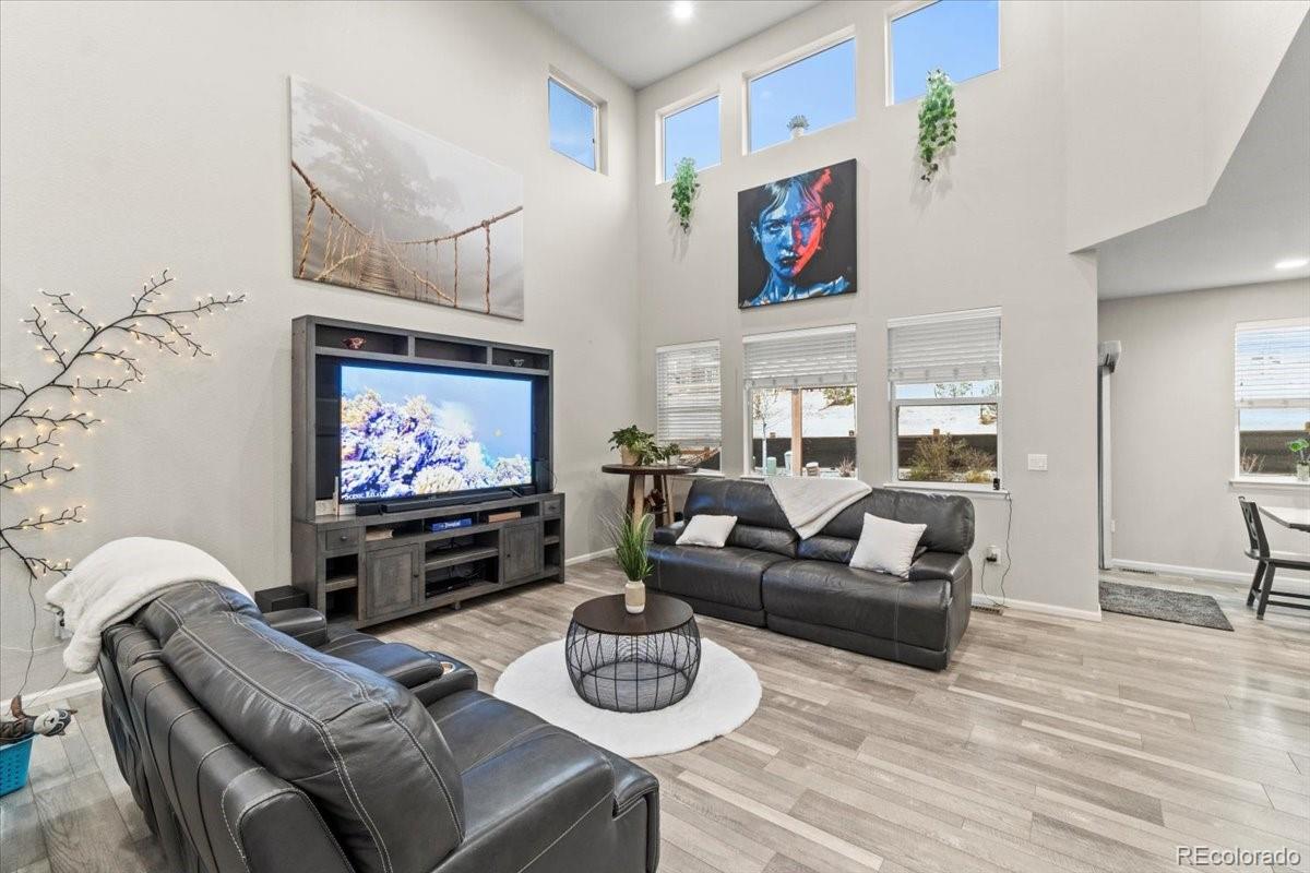 MLS Image #5 for 17880 w 94th drive,arvada, Colorado