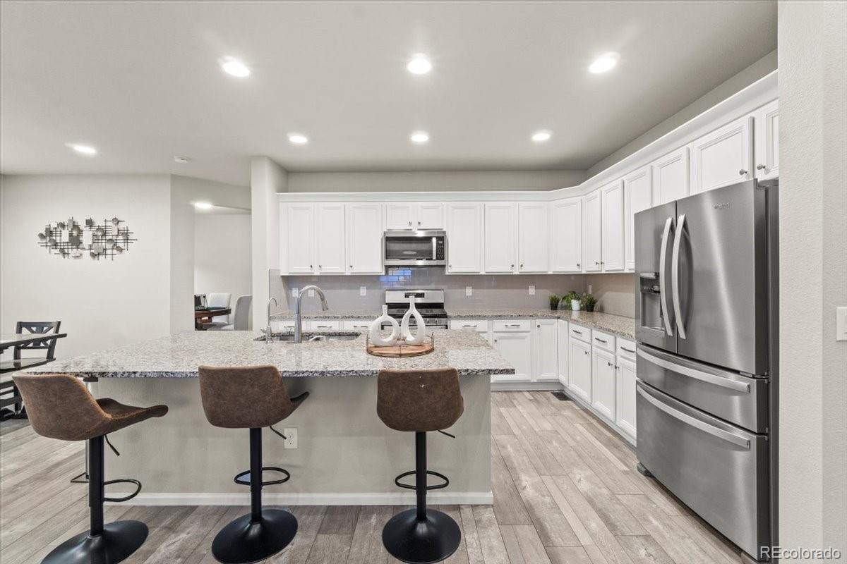 MLS Image #8 for 17880 w 94th drive,arvada, Colorado