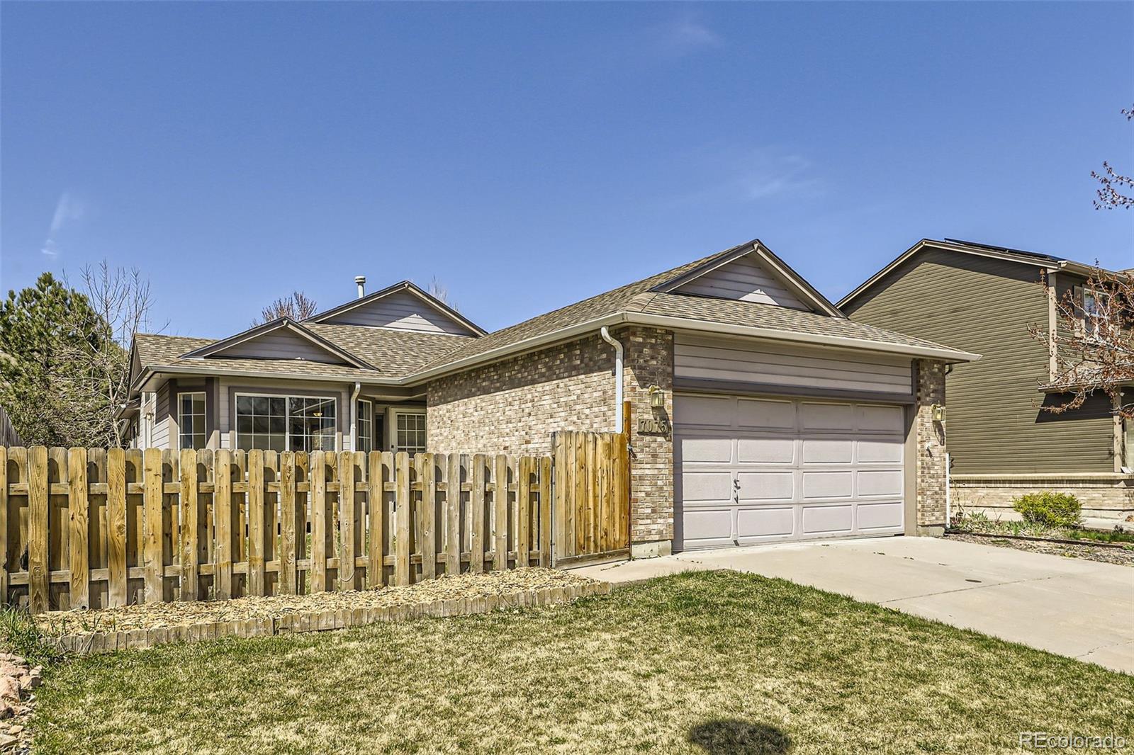 MLS Image #0 for 7075  routt street,arvada, Colorado
