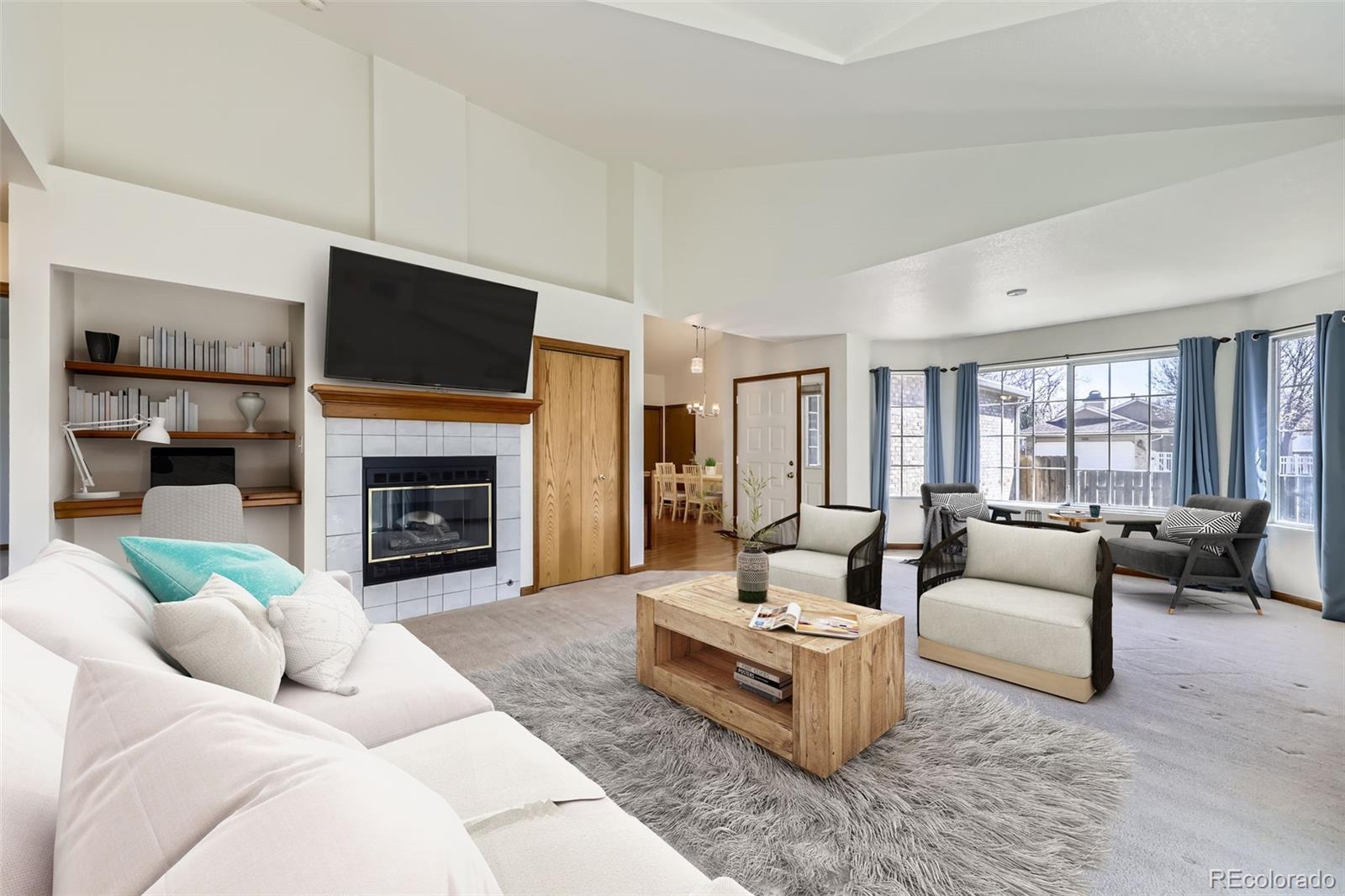 CMA Image for 7075  routt street,Arvada, Colorado