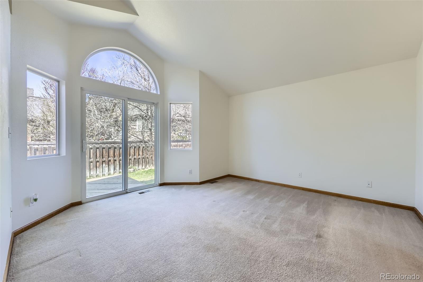 MLS Image #10 for 7075  routt street,arvada, Colorado