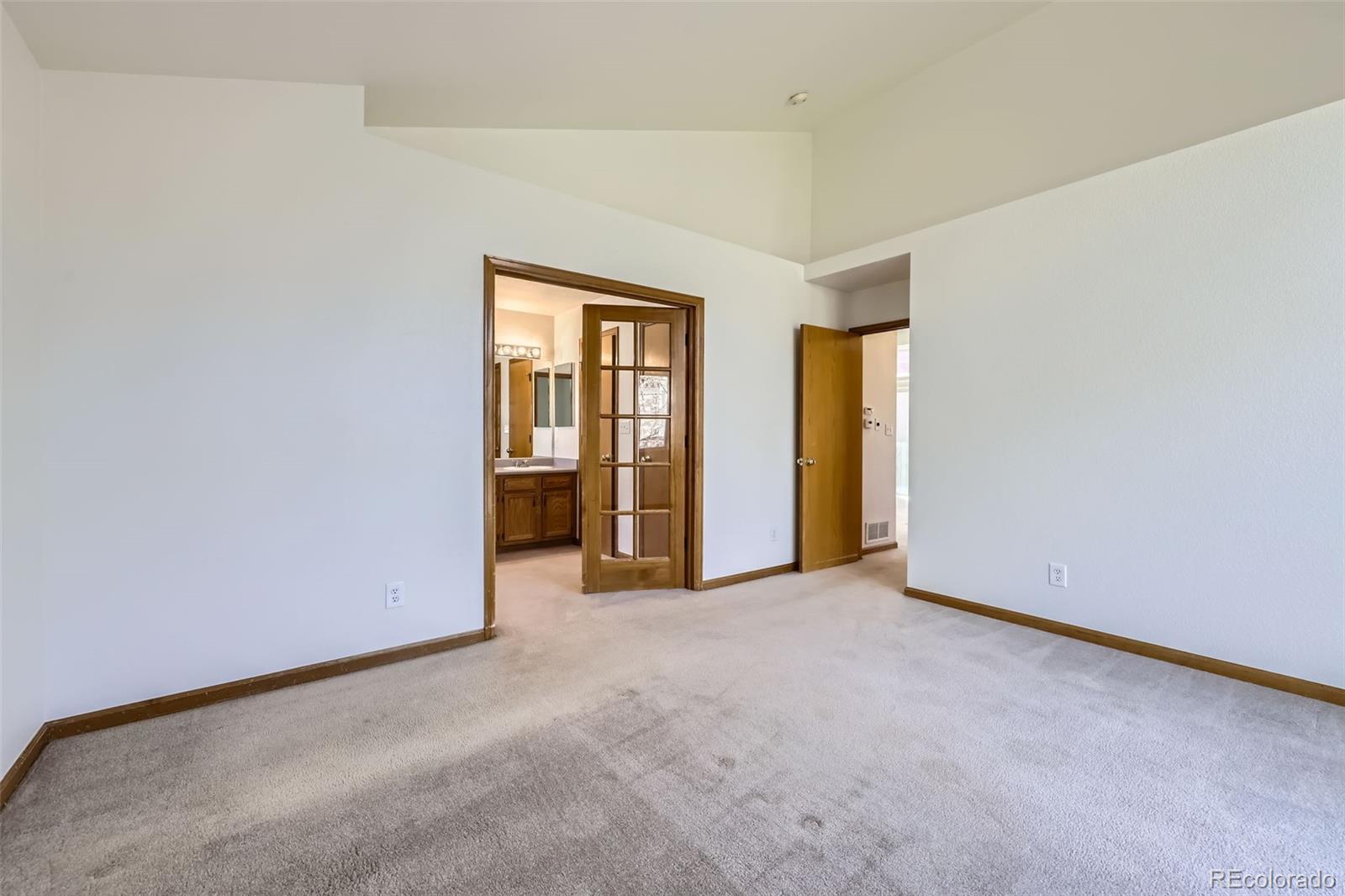 MLS Image #11 for 7075  routt street,arvada, Colorado
