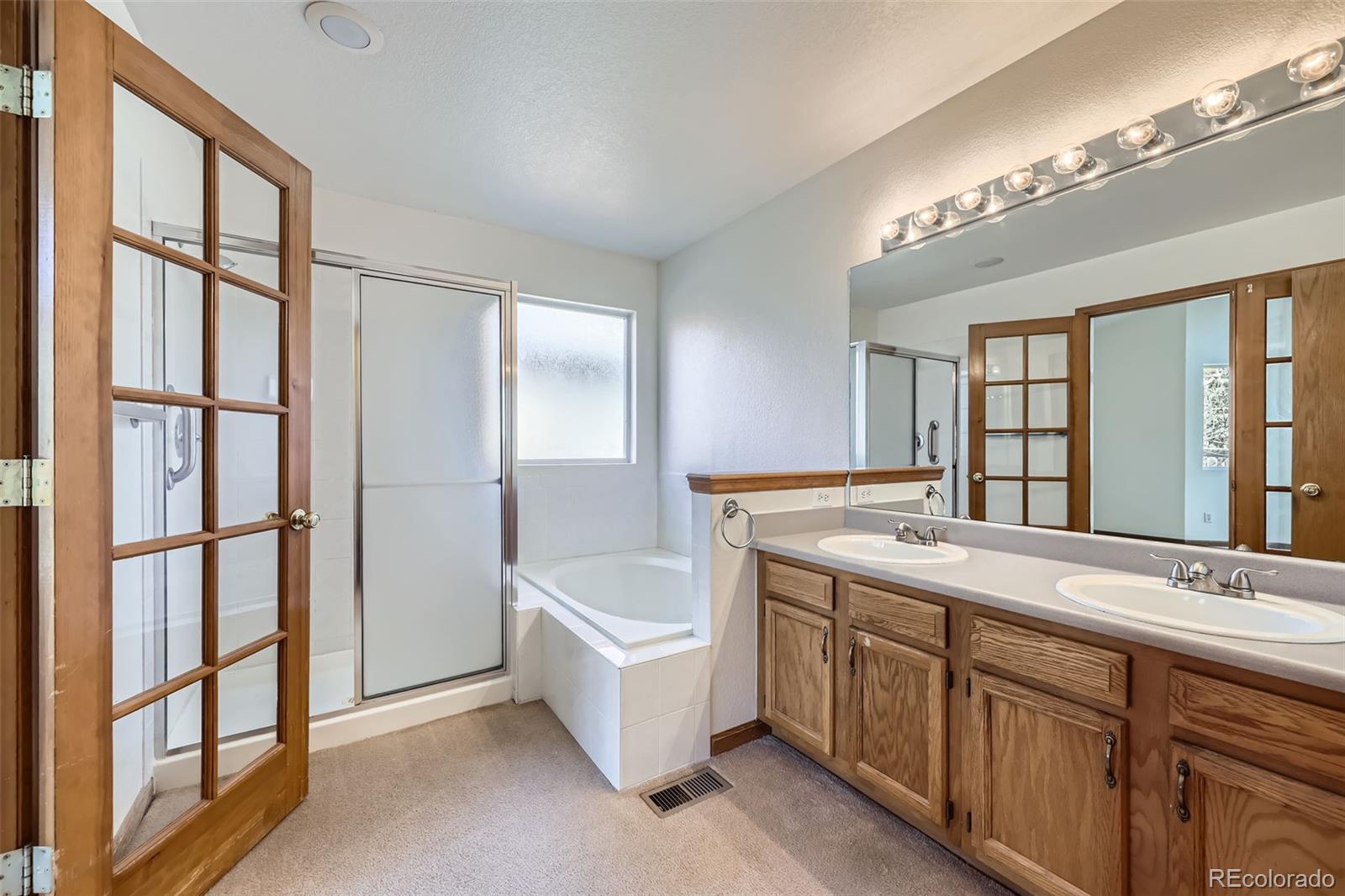 MLS Image #12 for 7075  routt street,arvada, Colorado