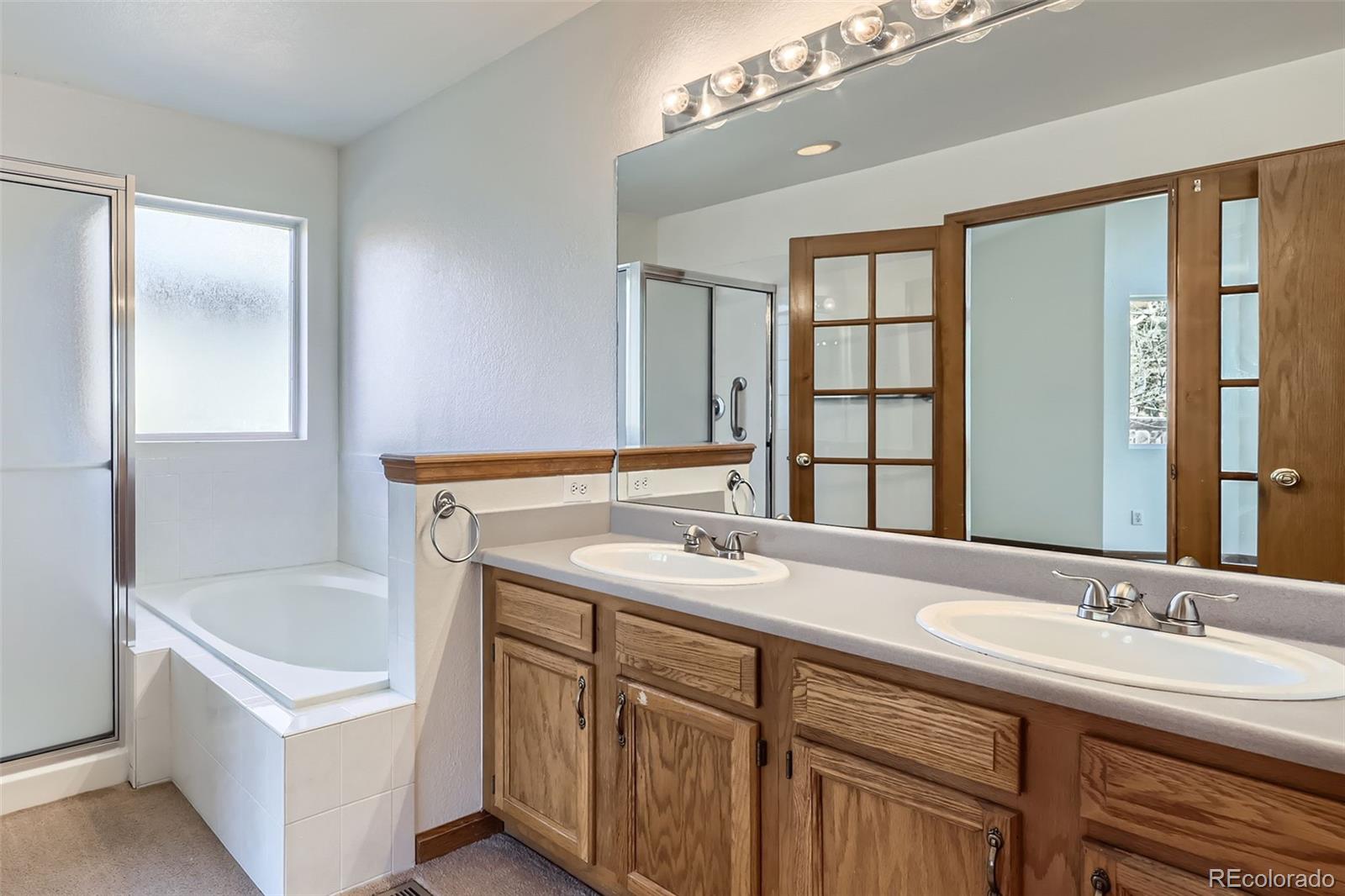 MLS Image #13 for 7075  routt street,arvada, Colorado
