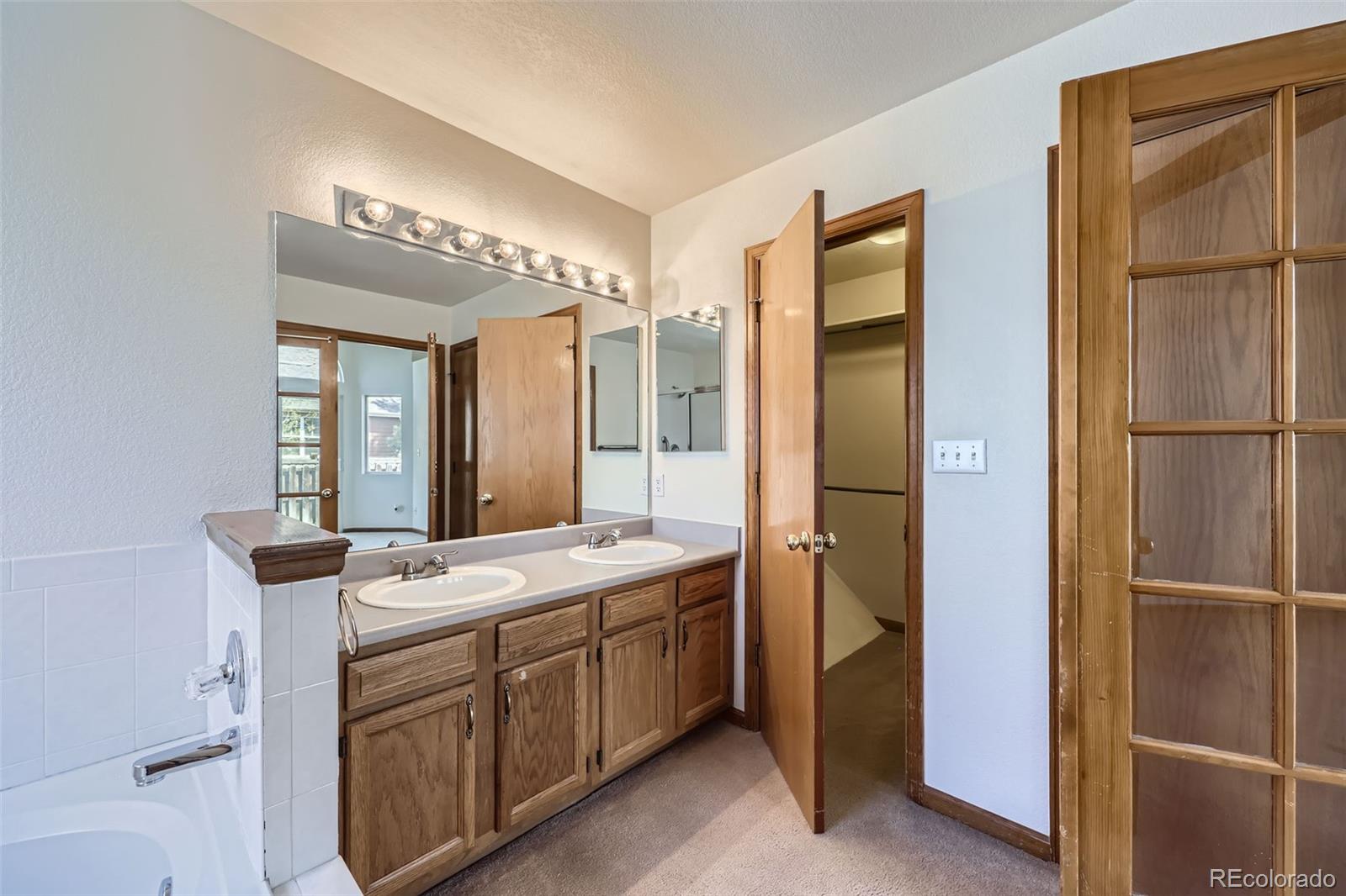 MLS Image #14 for 7075  routt street,arvada, Colorado