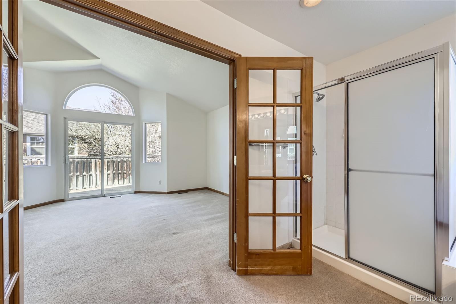 MLS Image #15 for 7075  routt street,arvada, Colorado