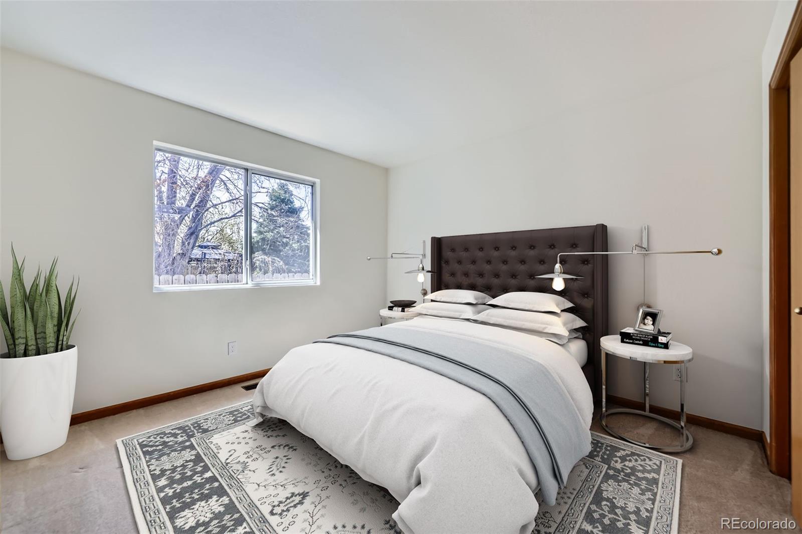 MLS Image #16 for 7075  routt street,arvada, Colorado