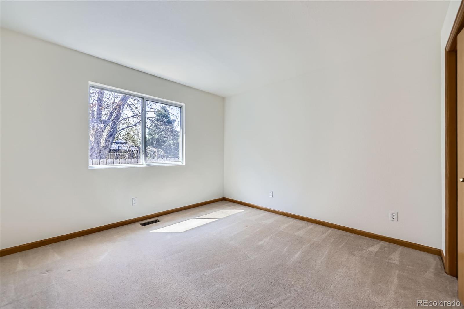 MLS Image #17 for 7075  routt street,arvada, Colorado