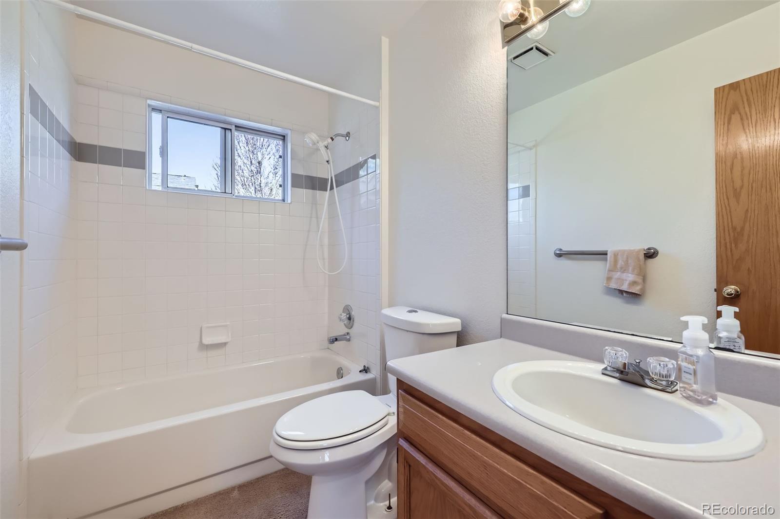 MLS Image #18 for 7075  routt street,arvada, Colorado