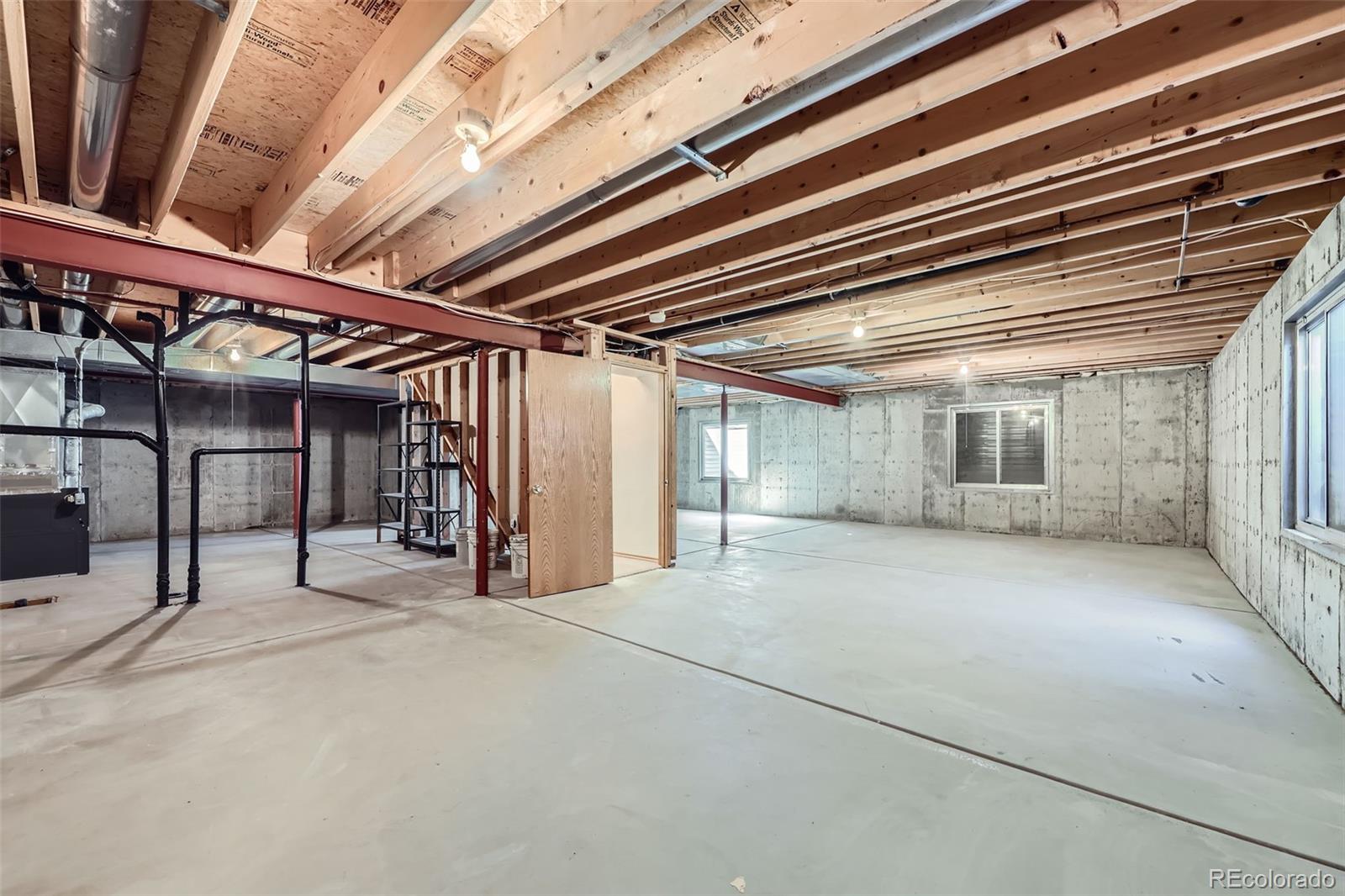 MLS Image #19 for 7075  routt street,arvada, Colorado