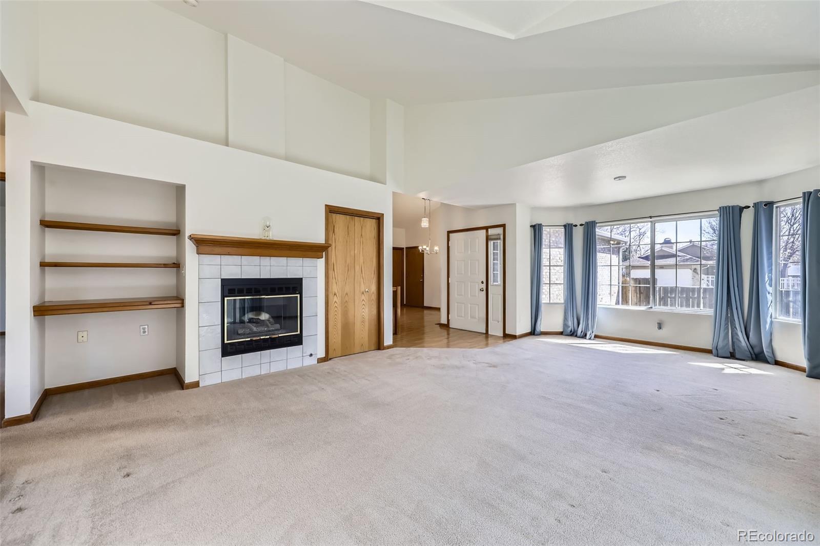 MLS Image #2 for 7075  routt street,arvada, Colorado