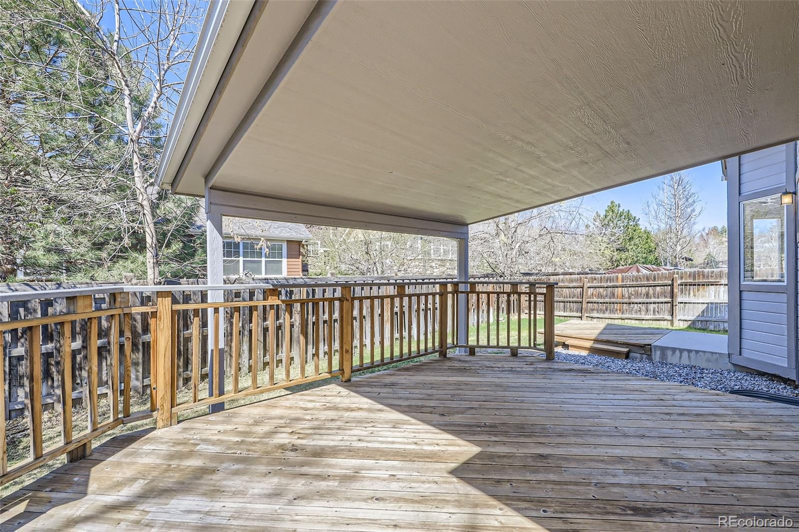 MLS Image #20 for 7075  routt street,arvada, Colorado