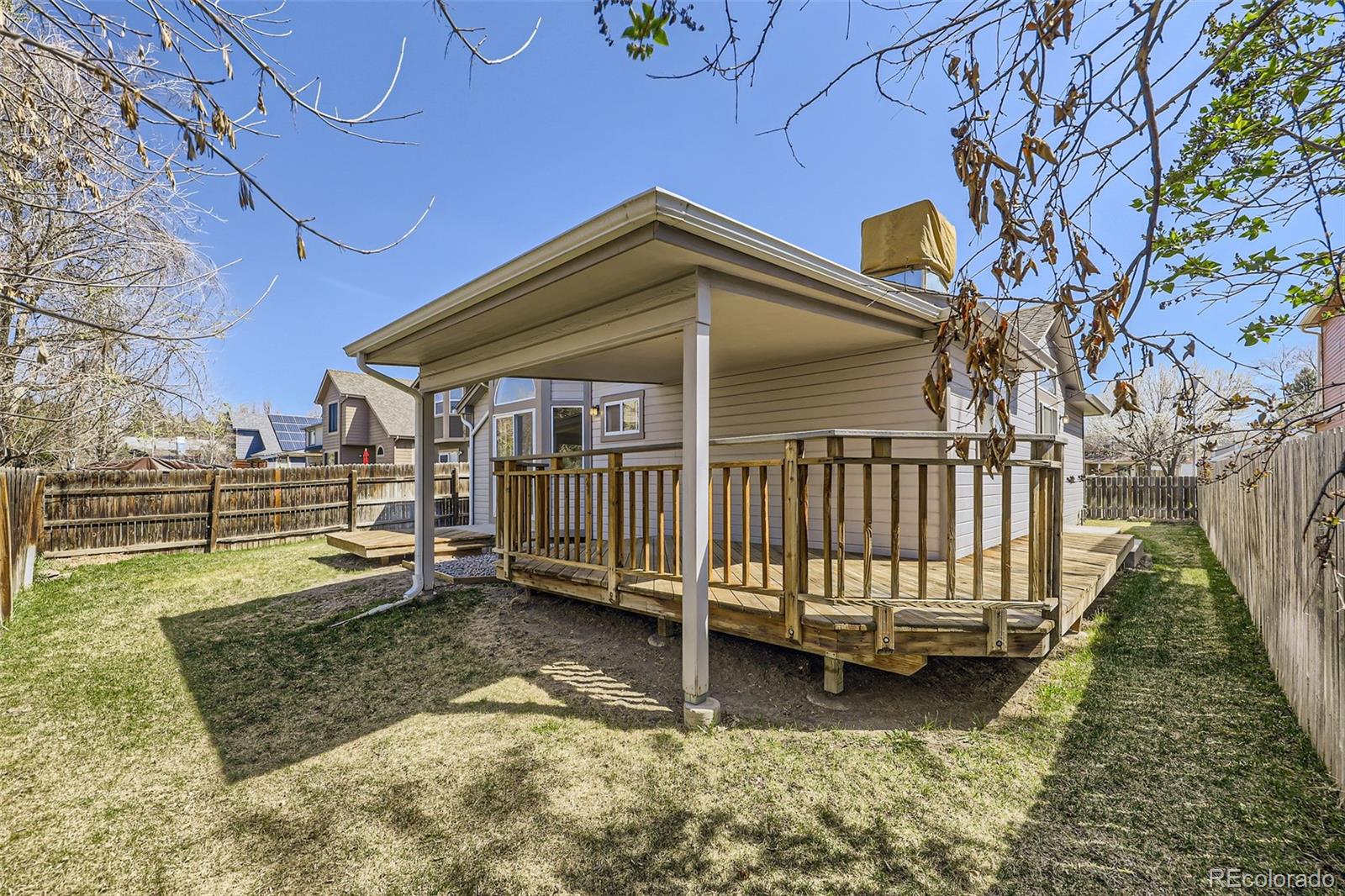MLS Image #21 for 7075  routt street,arvada, Colorado