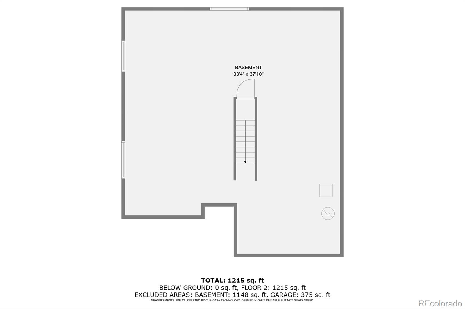 MLS Image #24 for 7075  routt street,arvada, Colorado