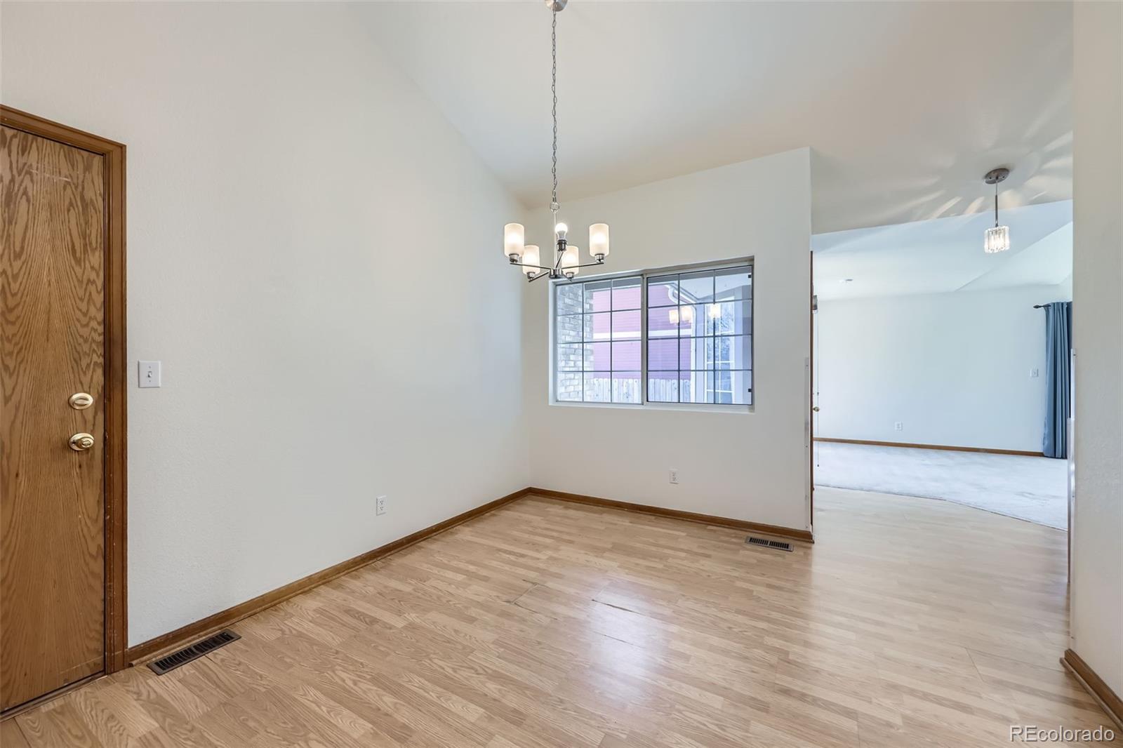MLS Image #4 for 7075  routt street,arvada, Colorado