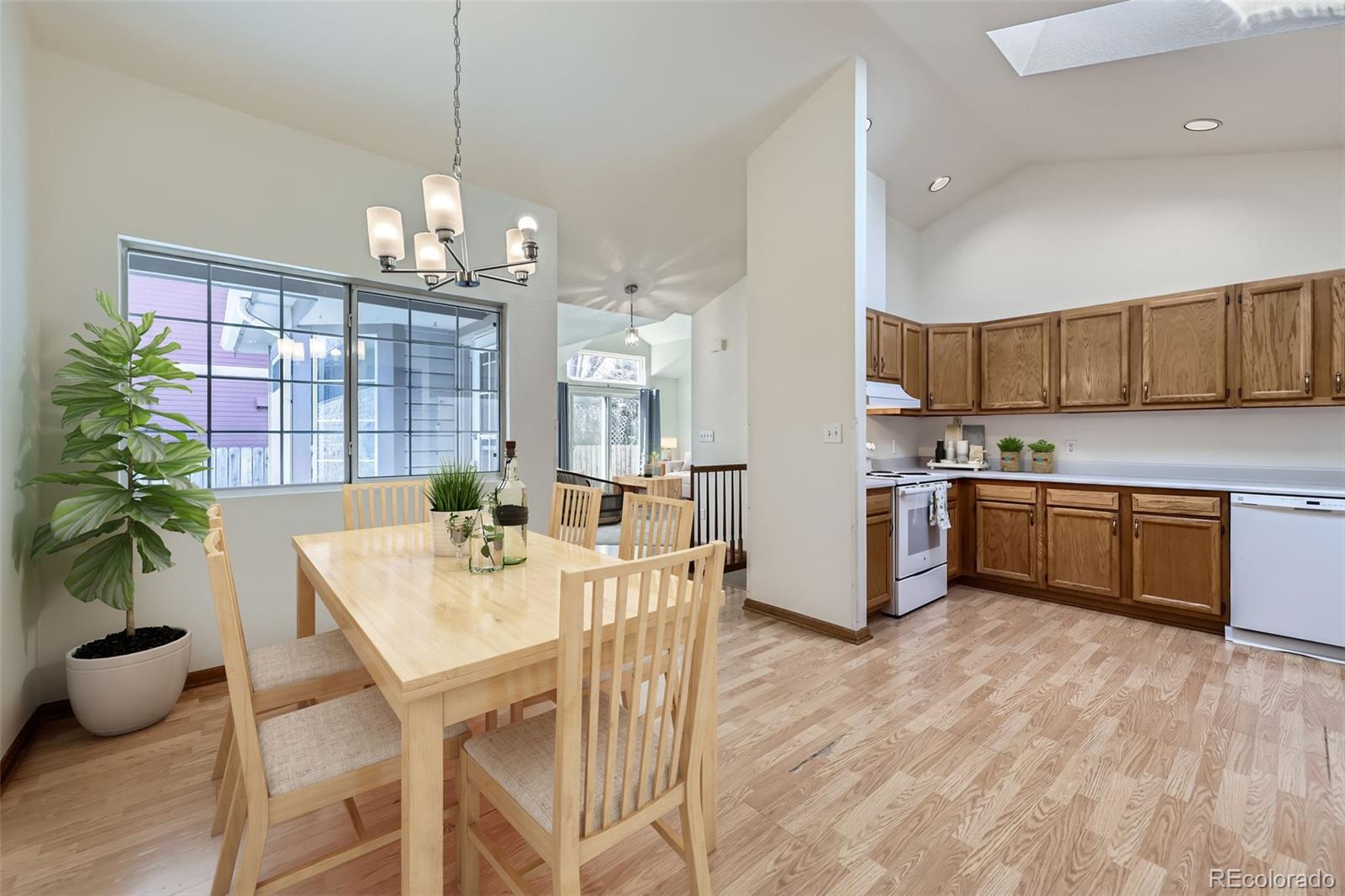 MLS Image #5 for 7075  routt street,arvada, Colorado
