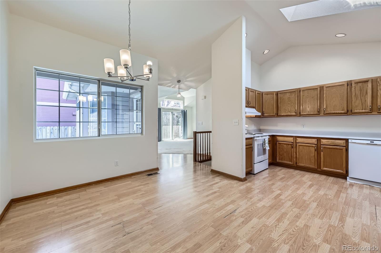 MLS Image #6 for 7075  routt street,arvada, Colorado