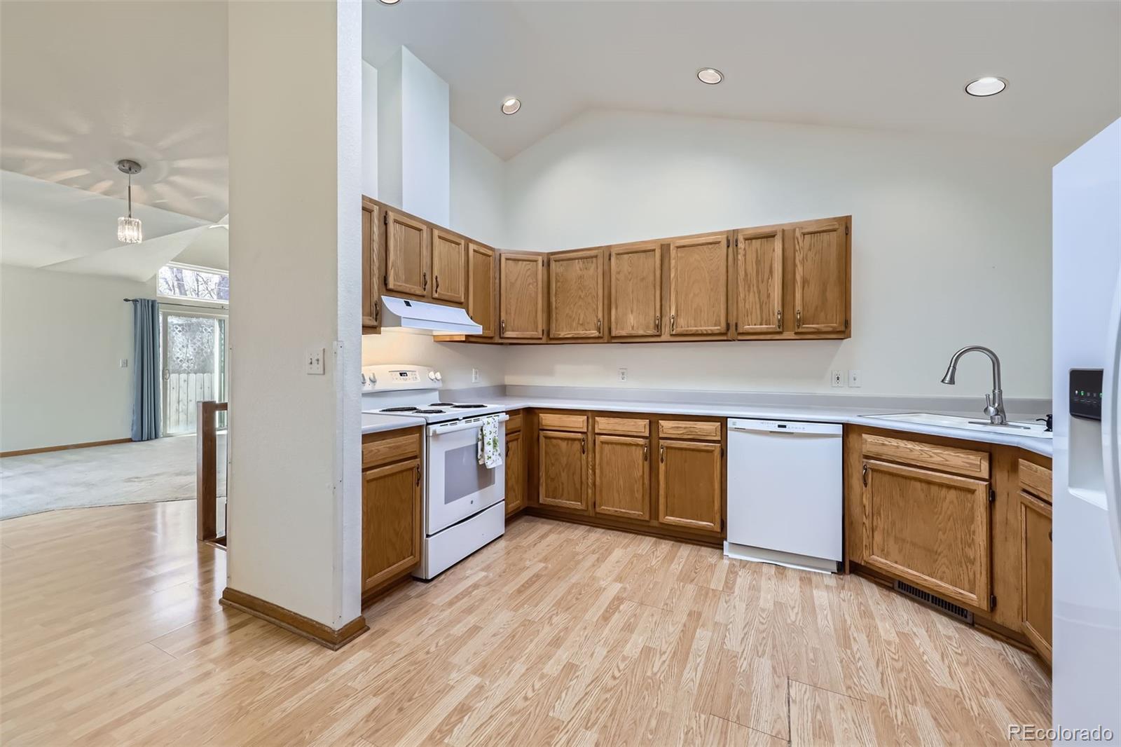 MLS Image #7 for 7075  routt street,arvada, Colorado