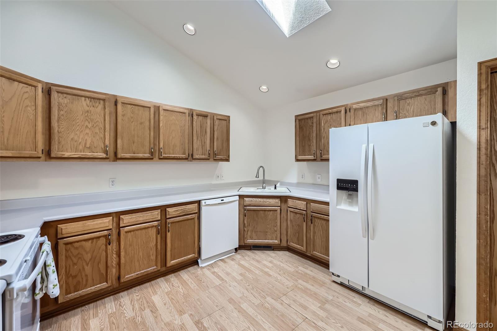 MLS Image #8 for 7075  routt street,arvada, Colorado