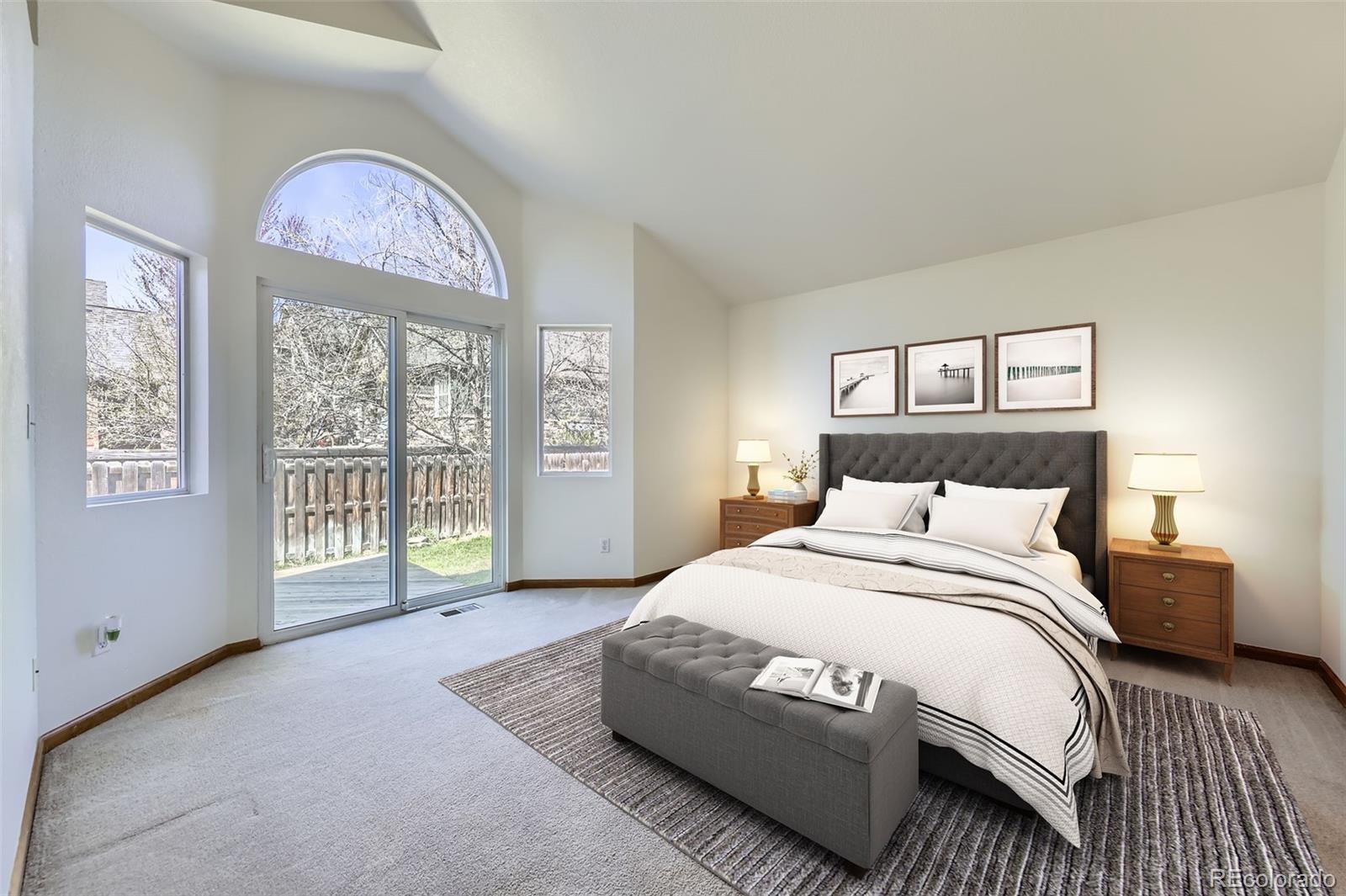 MLS Image #9 for 7075  routt street,arvada, Colorado