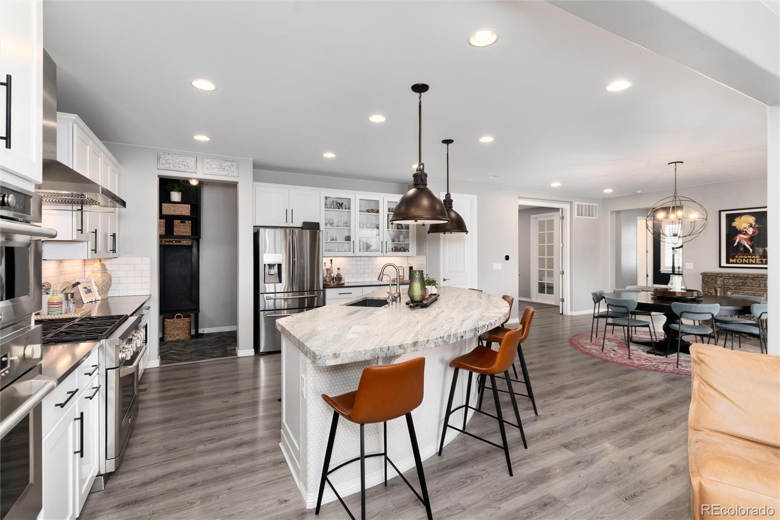 MLS Image #11 for 10580  greycliffe drive,highlands ranch, Colorado