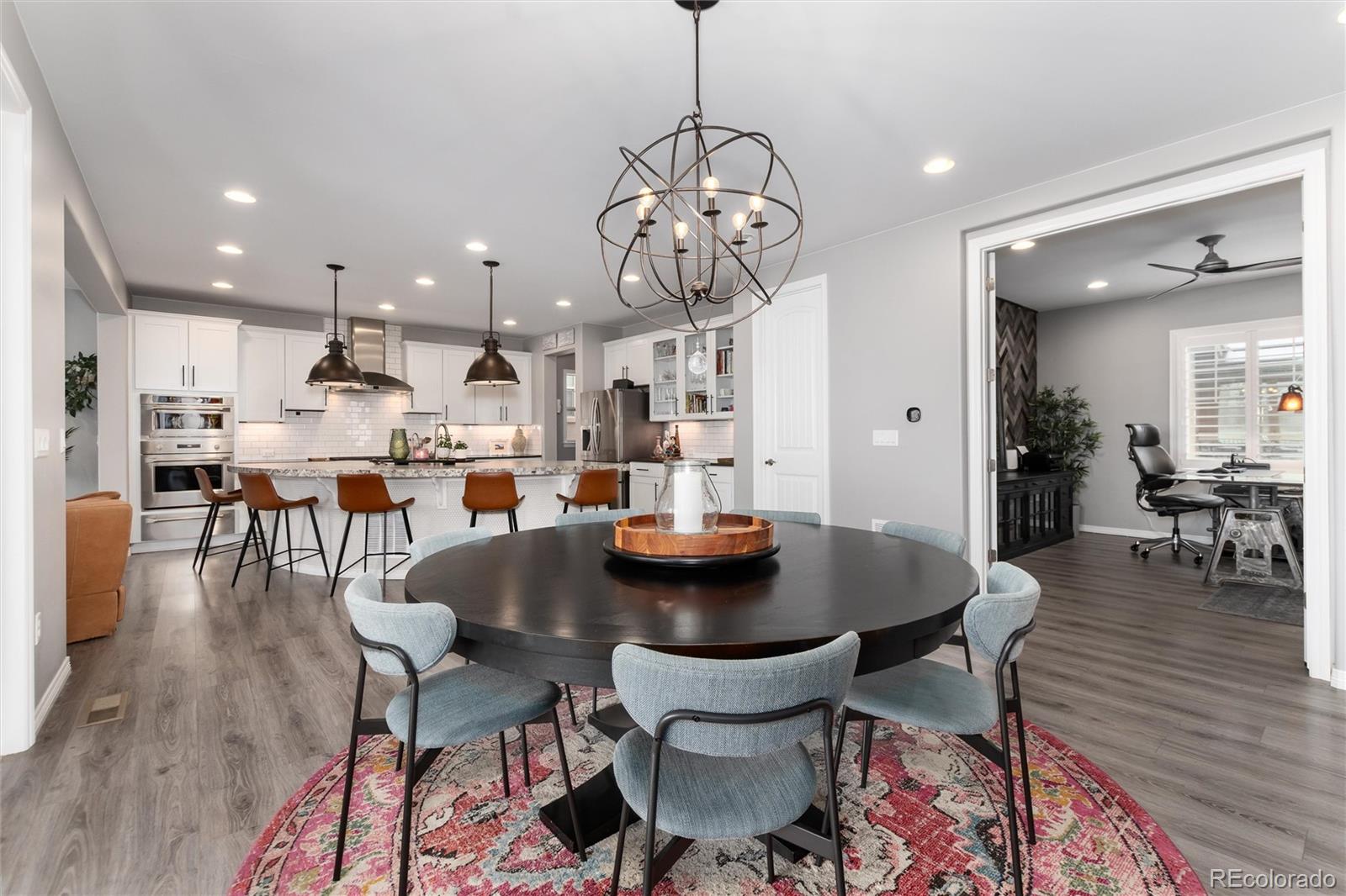 MLS Image #16 for 10580  greycliffe drive,highlands ranch, Colorado