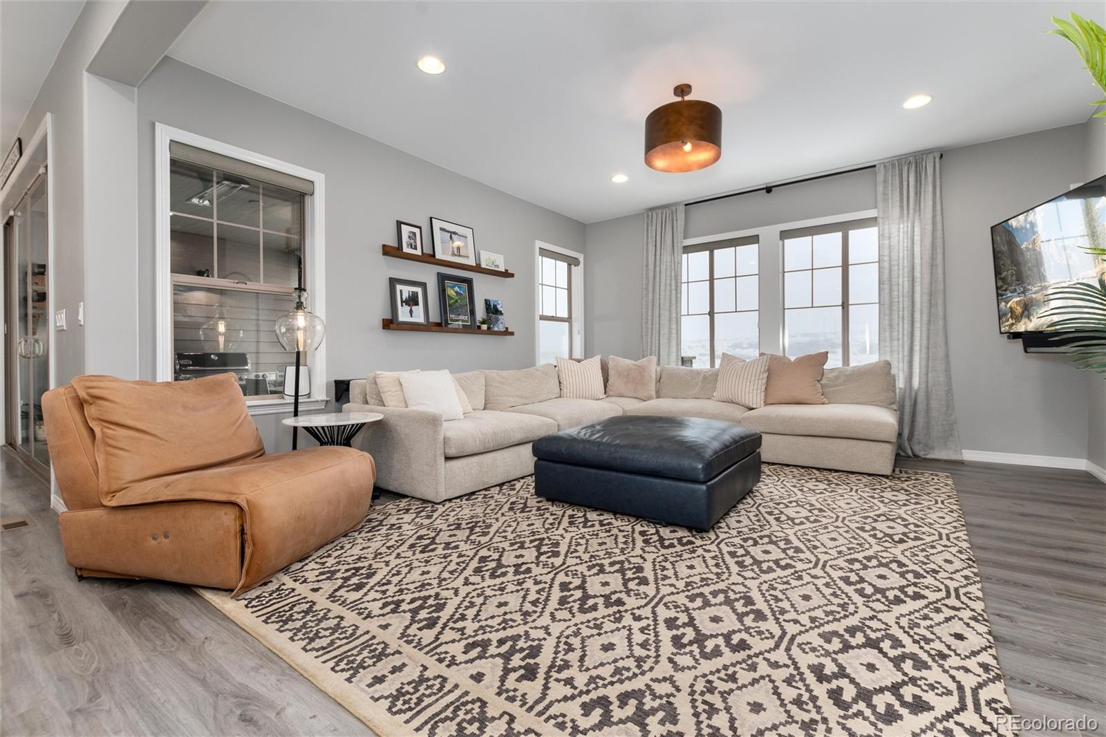 MLS Image #18 for 10580  greycliffe drive,highlands ranch, Colorado