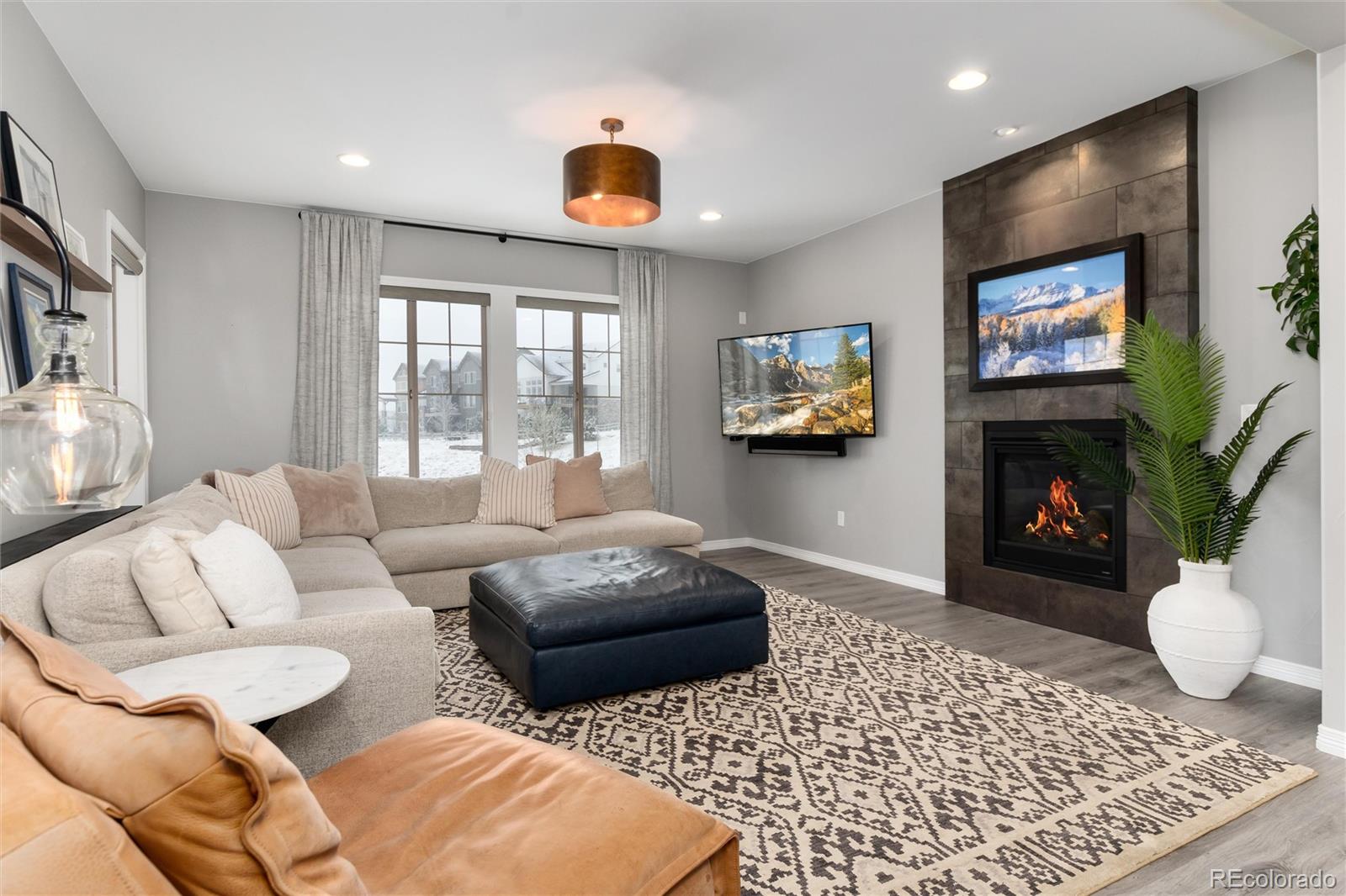 MLS Image #19 for 10580  greycliffe drive,highlands ranch, Colorado