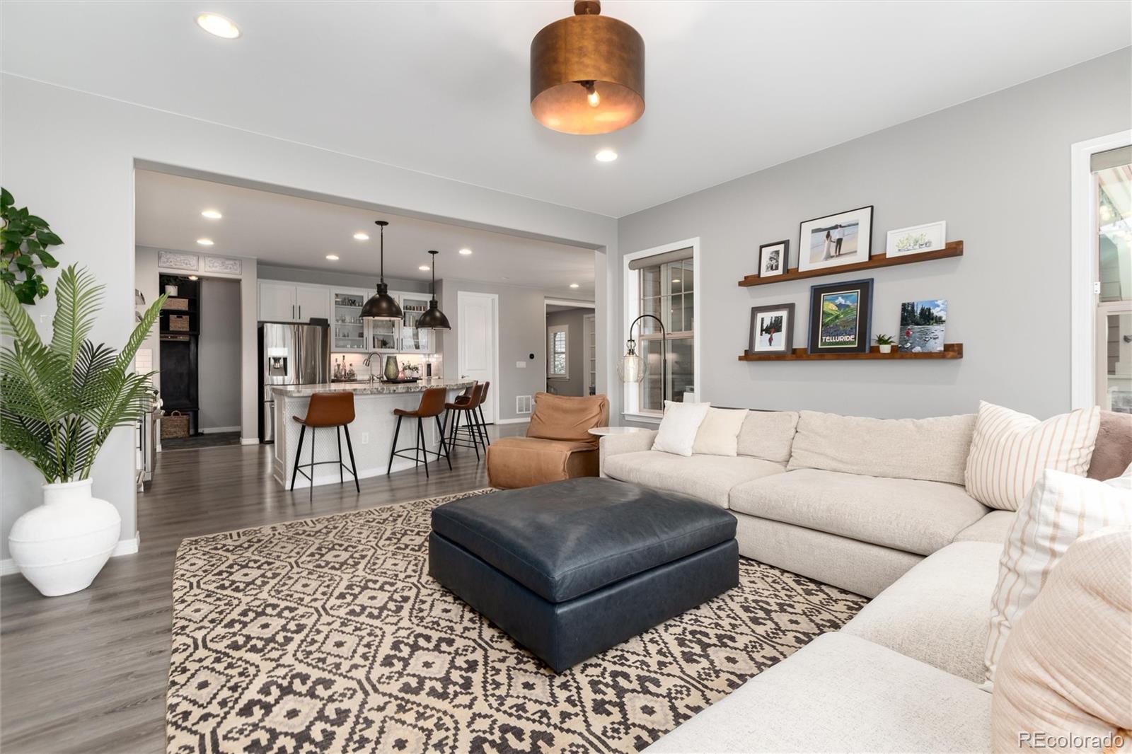 MLS Image #20 for 10580  greycliffe drive,highlands ranch, Colorado
