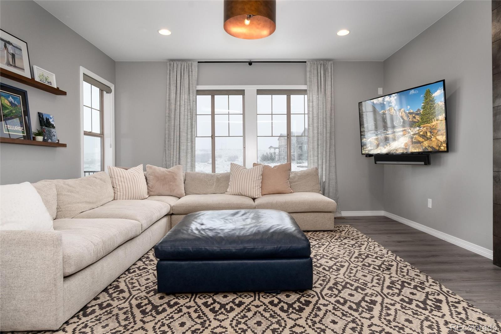 MLS Image #21 for 10580  greycliffe drive,highlands ranch, Colorado