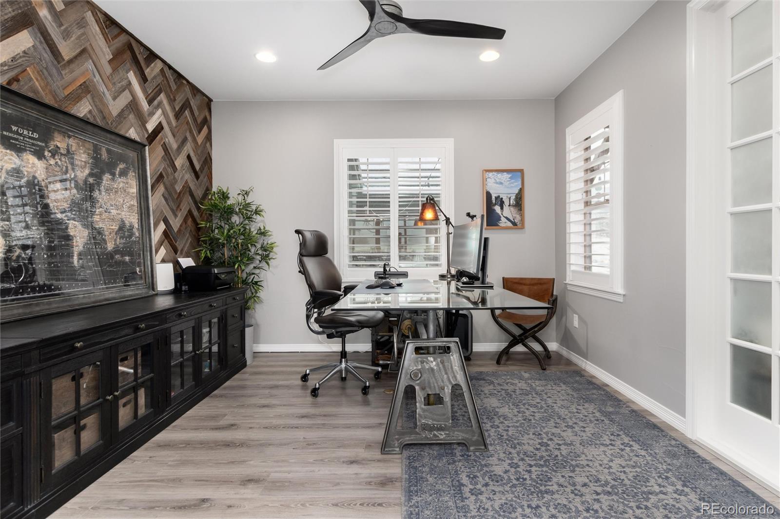 MLS Image #22 for 10580  greycliffe drive,highlands ranch, Colorado