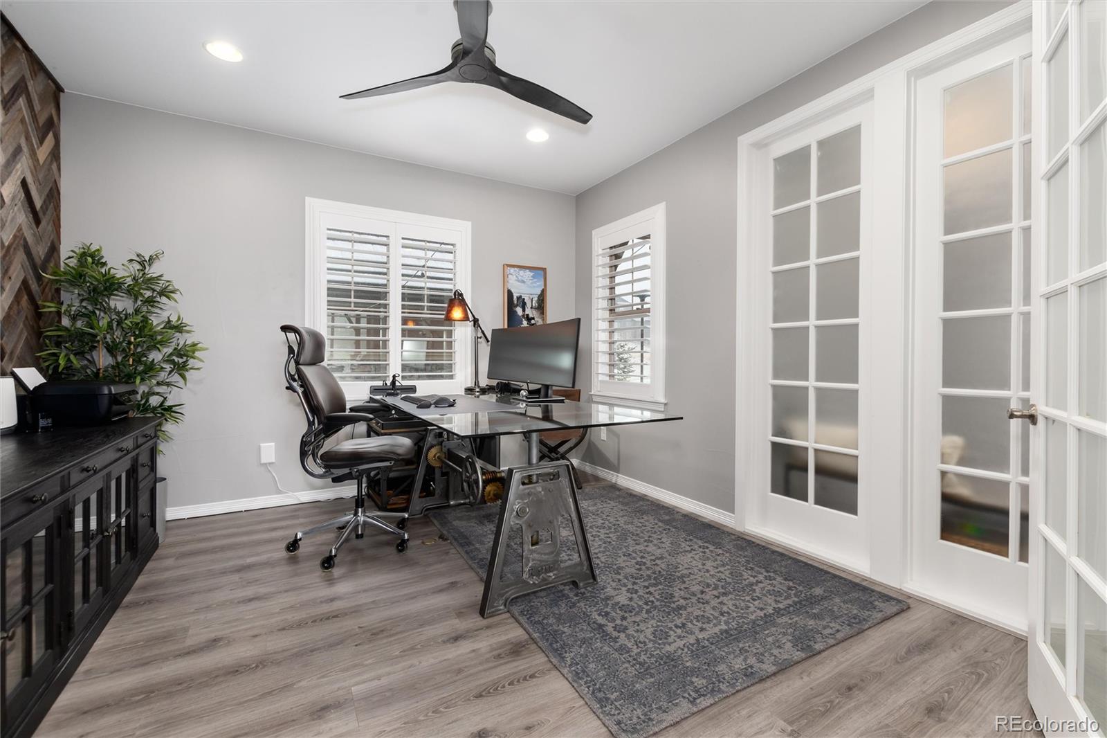 MLS Image #23 for 10580  greycliffe drive,highlands ranch, Colorado