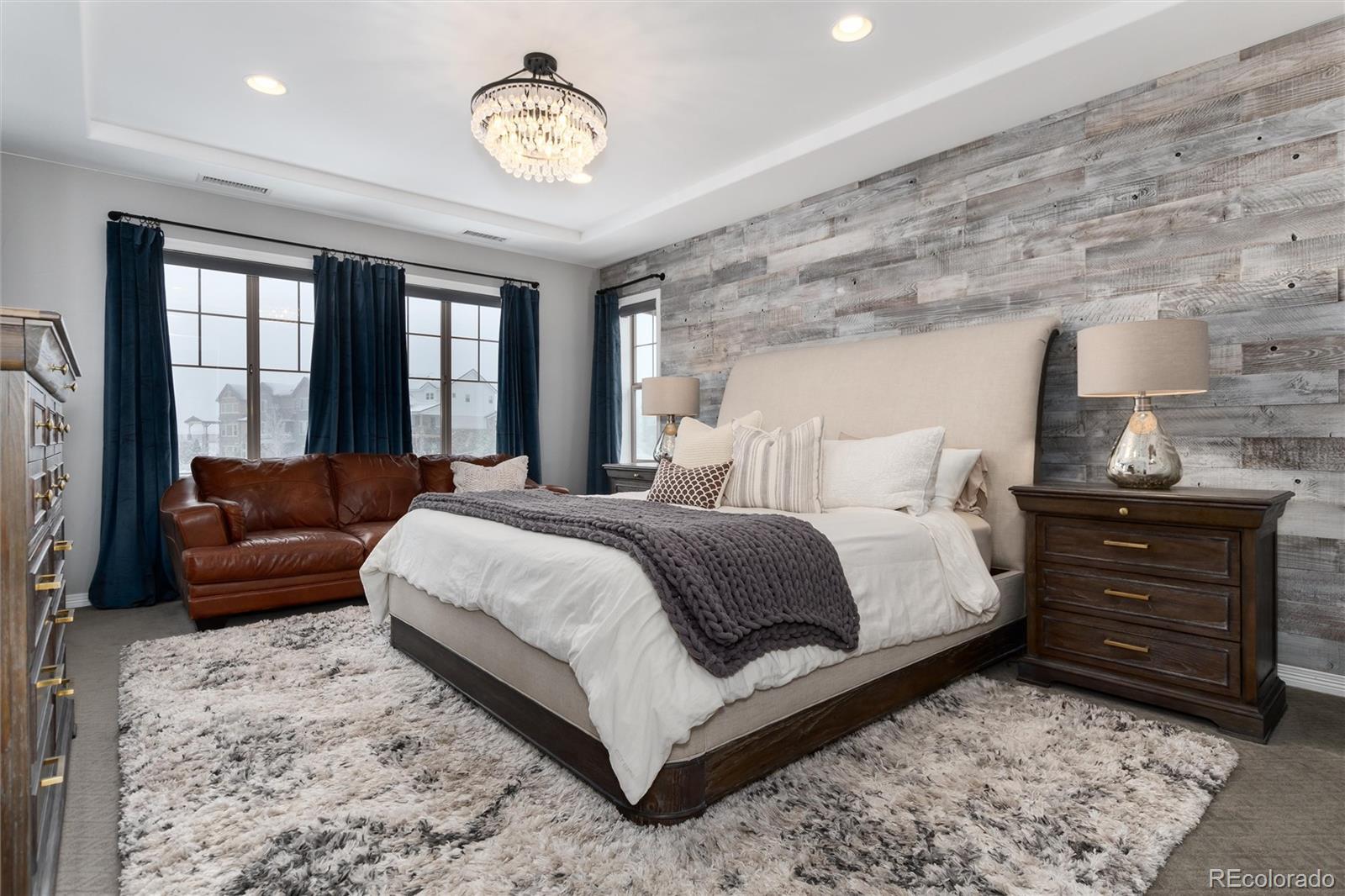 MLS Image #24 for 10580  greycliffe drive,highlands ranch, Colorado