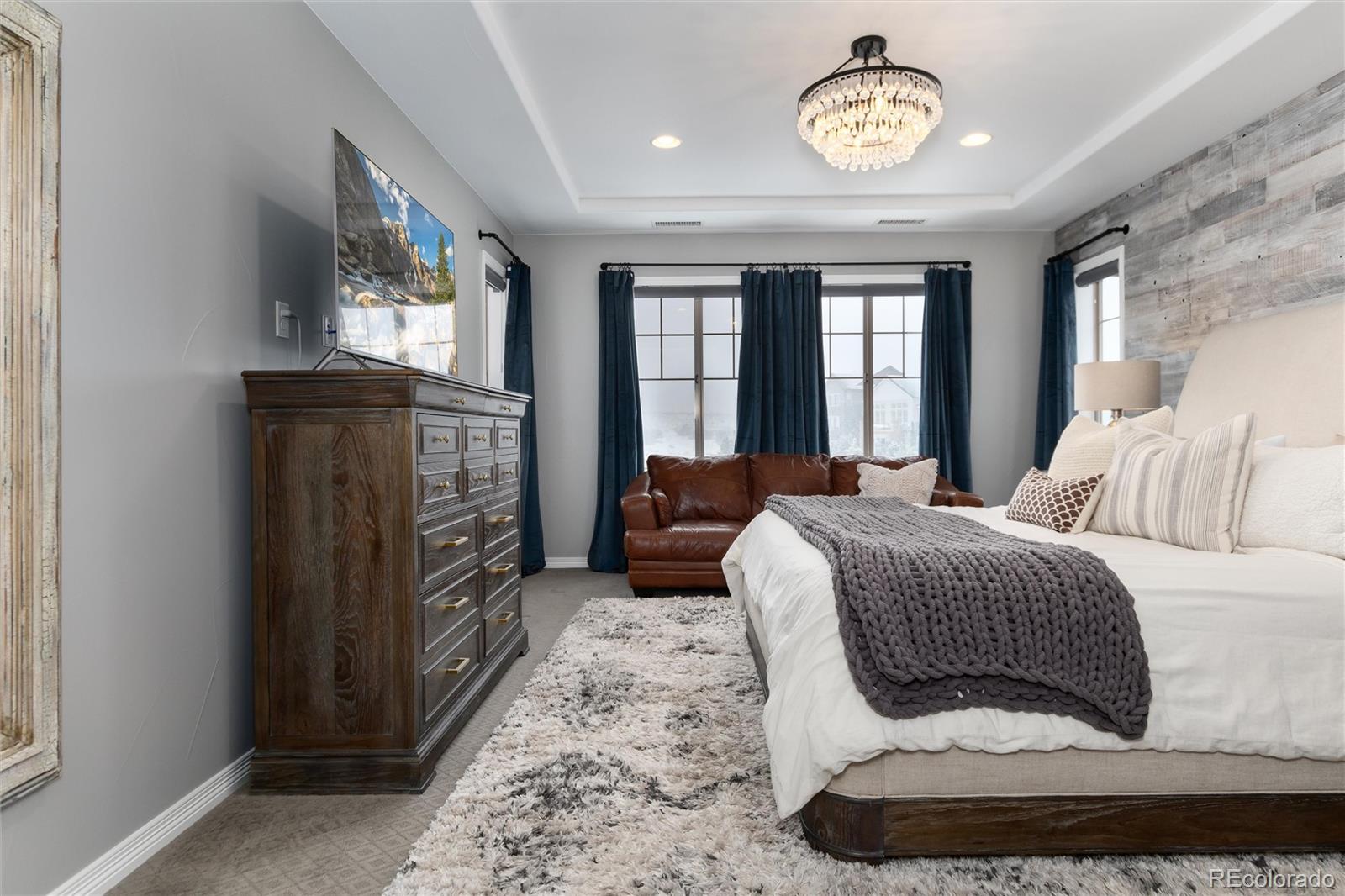 MLS Image #25 for 10580  greycliffe drive,highlands ranch, Colorado