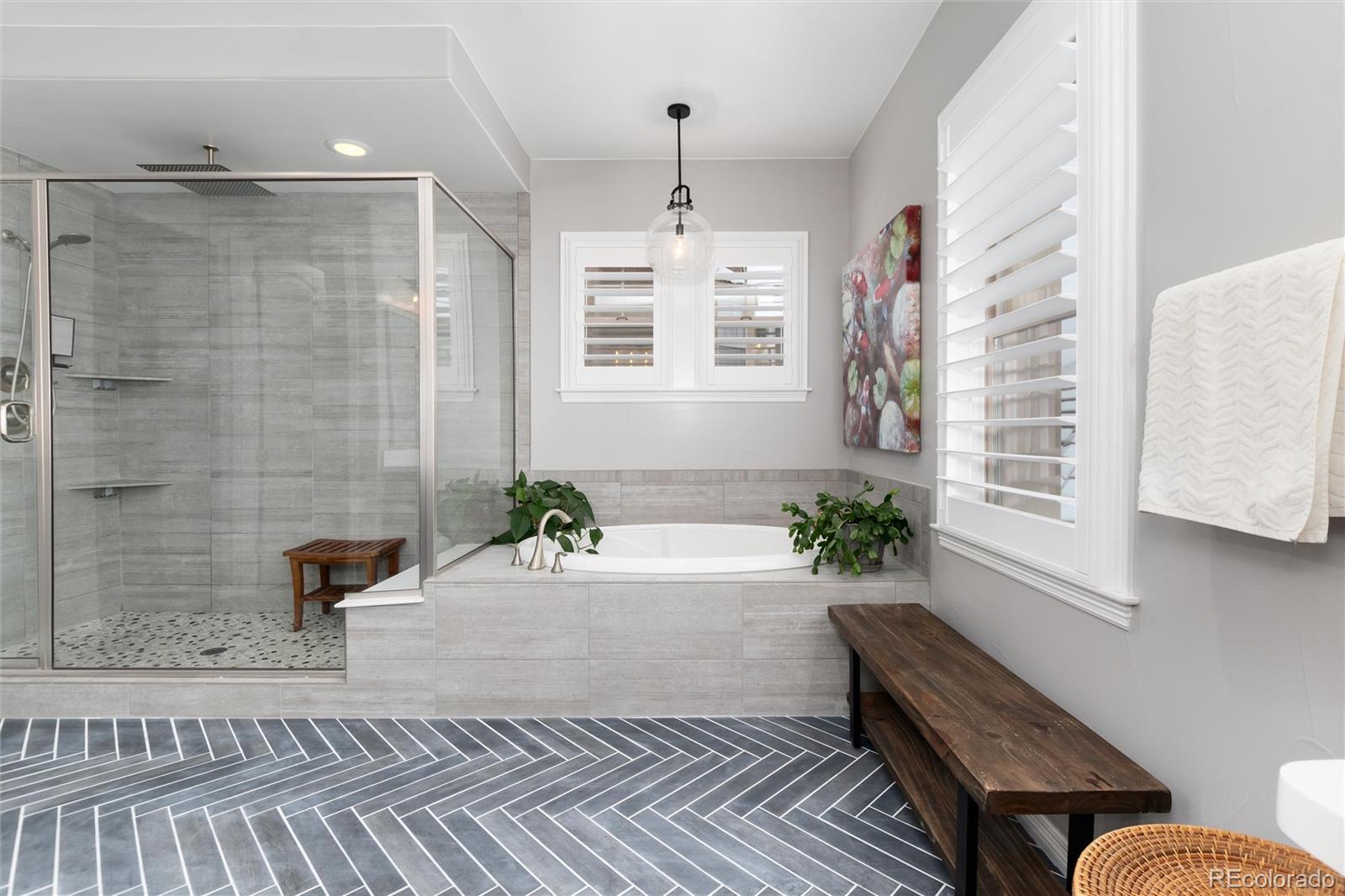 MLS Image #26 for 10580  greycliffe drive,highlands ranch, Colorado