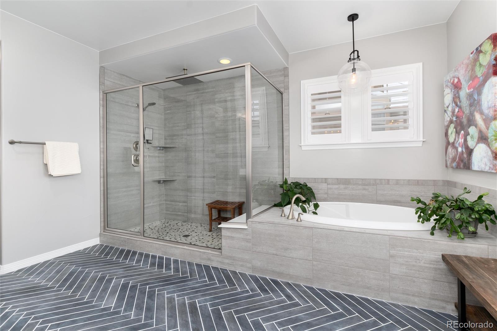 MLS Image #27 for 10580  greycliffe drive,highlands ranch, Colorado