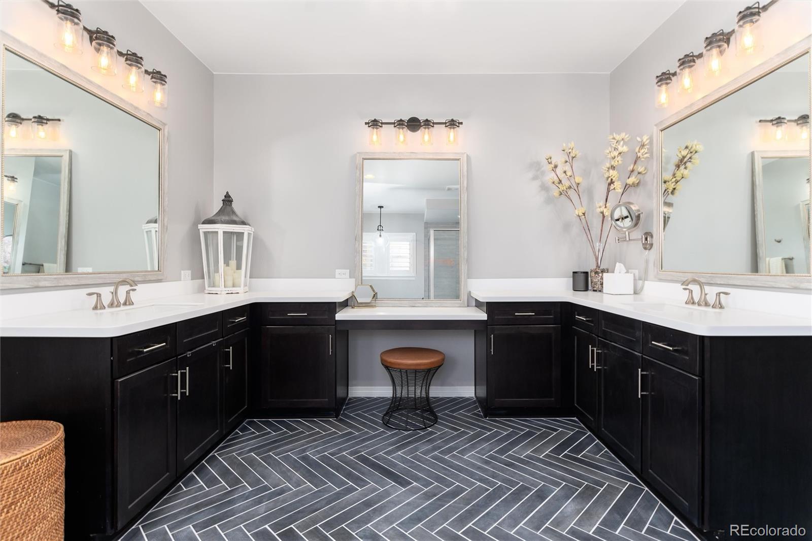 MLS Image #28 for 10580  greycliffe drive,highlands ranch, Colorado