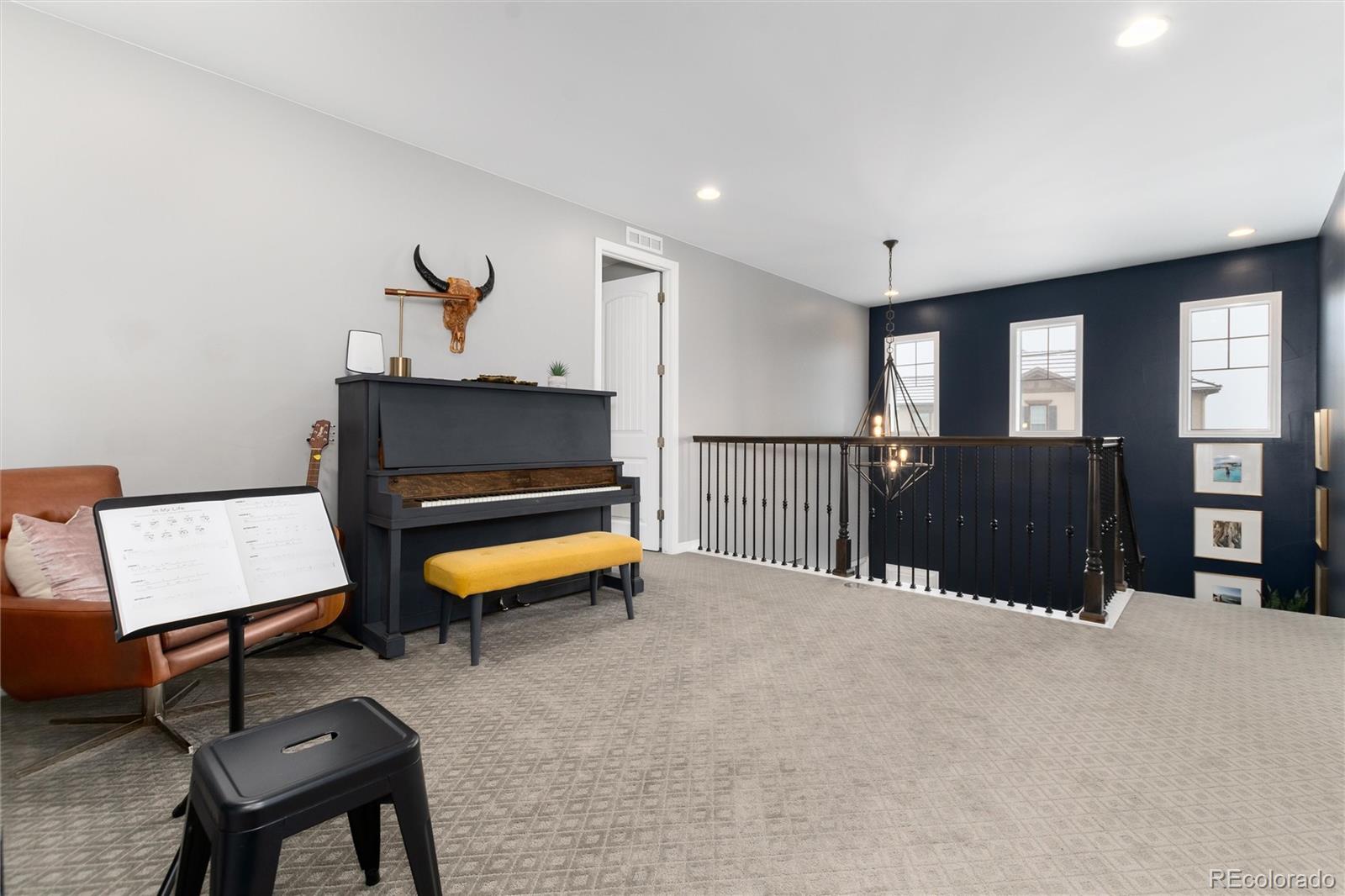 MLS Image #30 for 10580  greycliffe drive,highlands ranch, Colorado