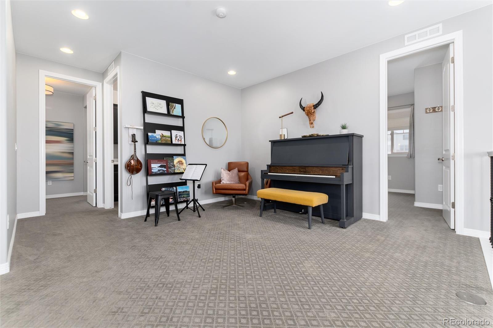 MLS Image #31 for 10580  greycliffe drive,highlands ranch, Colorado