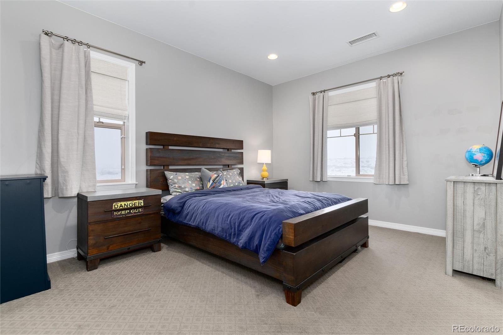 MLS Image #32 for 10580  greycliffe drive,highlands ranch, Colorado