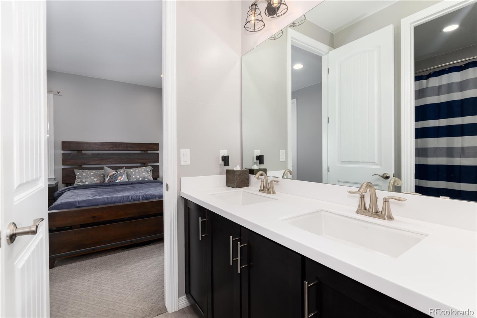 MLS Image #33 for 10580  greycliffe drive,highlands ranch, Colorado