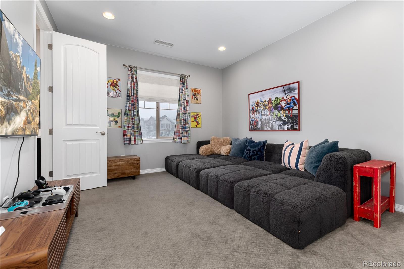 MLS Image #34 for 10580  greycliffe drive,highlands ranch, Colorado