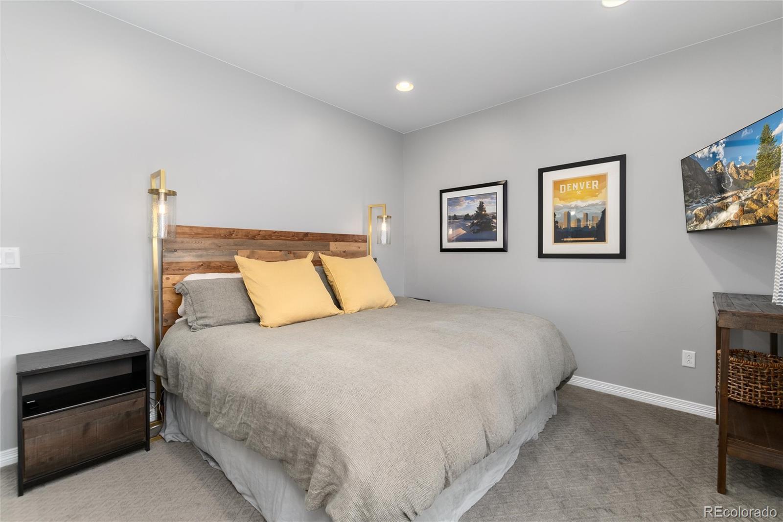 MLS Image #35 for 10580  greycliffe drive,highlands ranch, Colorado