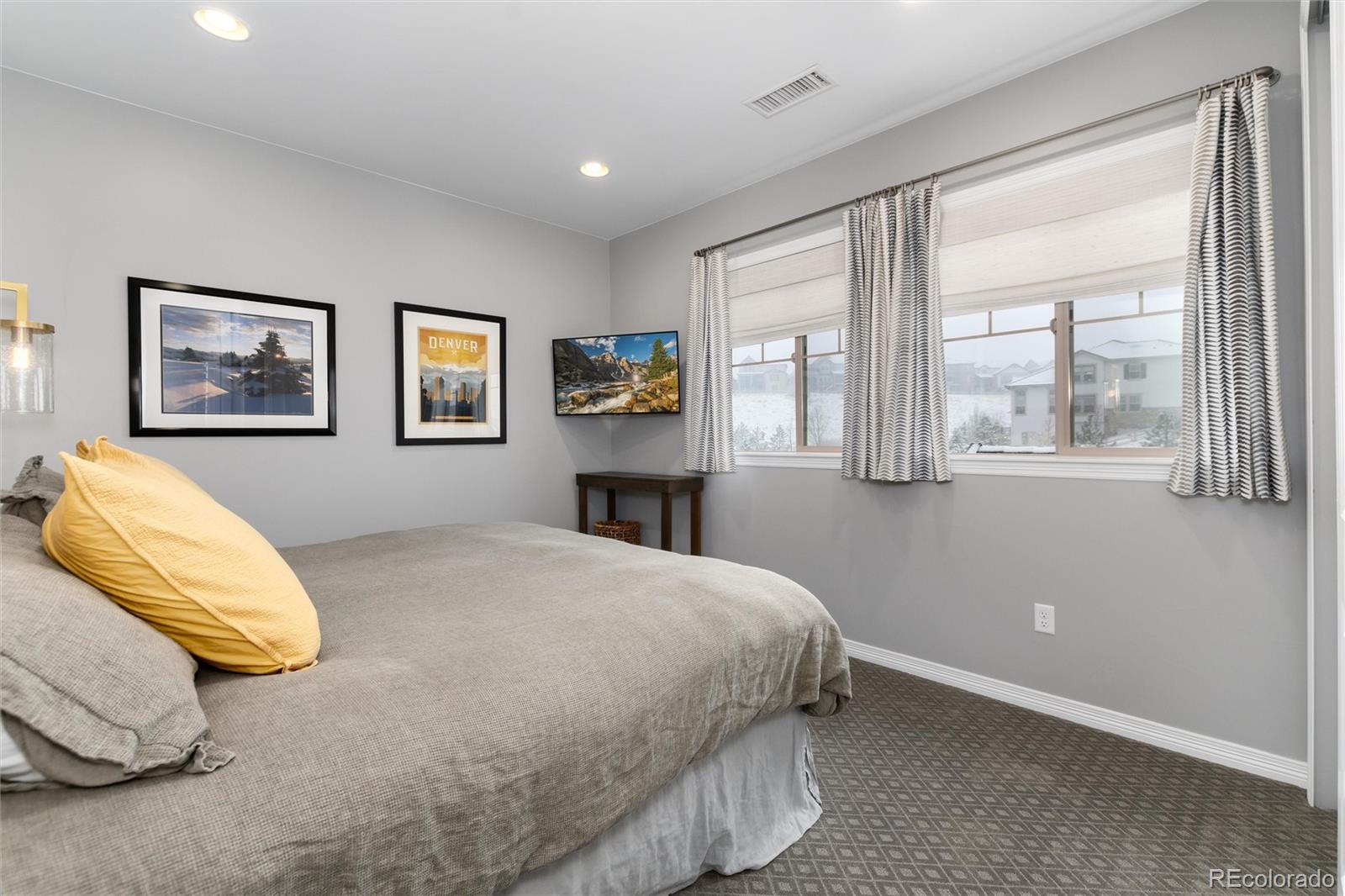 MLS Image #36 for 10580  greycliffe drive,highlands ranch, Colorado