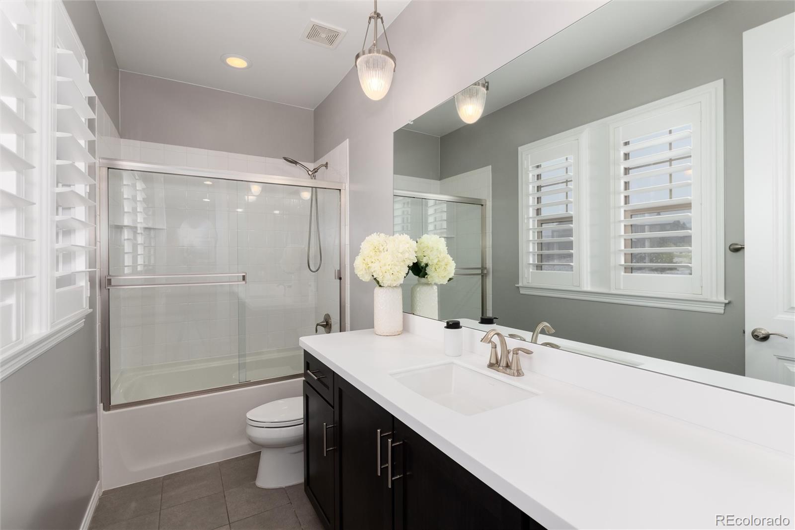 MLS Image #37 for 10580  greycliffe drive,highlands ranch, Colorado